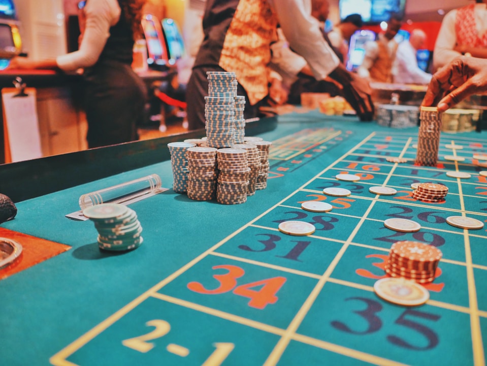 b体育APP